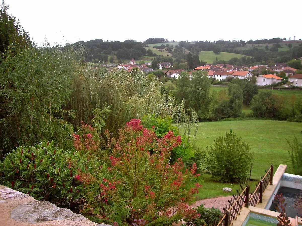 Bagnac Holiday Home Fromental By Interhome