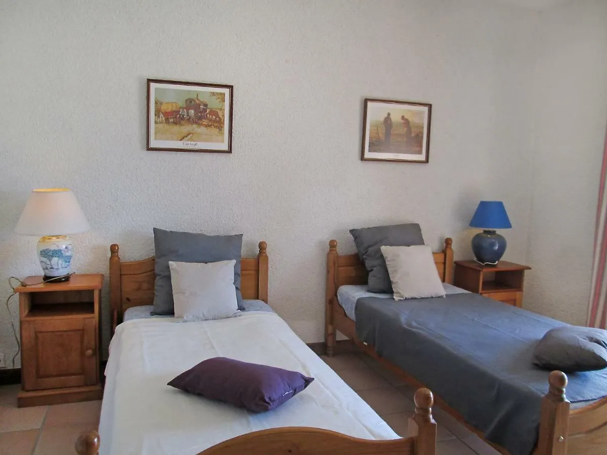 Bagnac Holiday Home Fromental By Interhome 0*,  צרפת